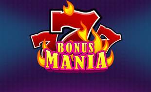 BonusMania