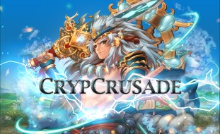 CrypCrusade