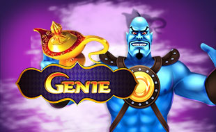 Genie 1